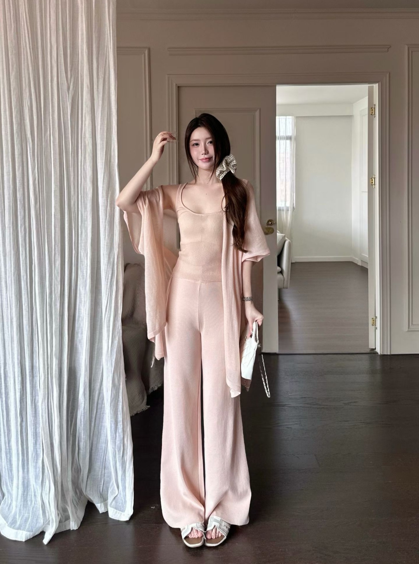 mmexport1774518855808_edit_801298903259013