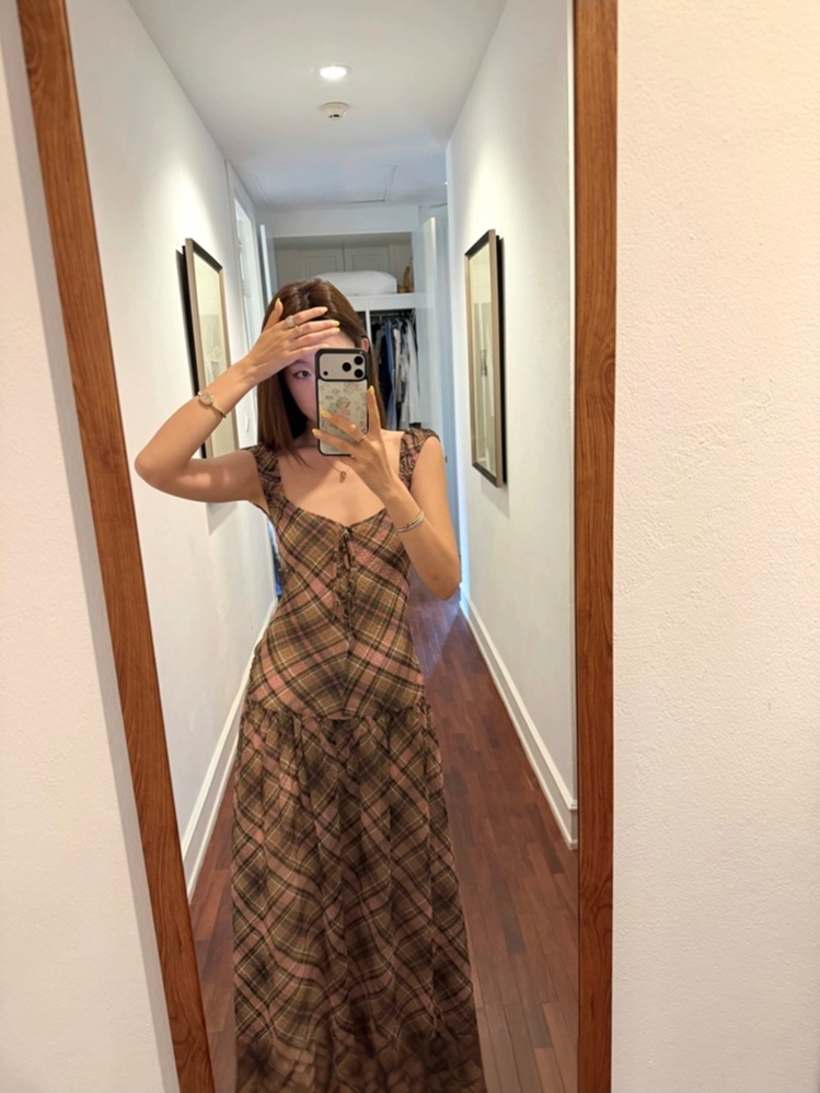 1774855879881_edit_793732130994816