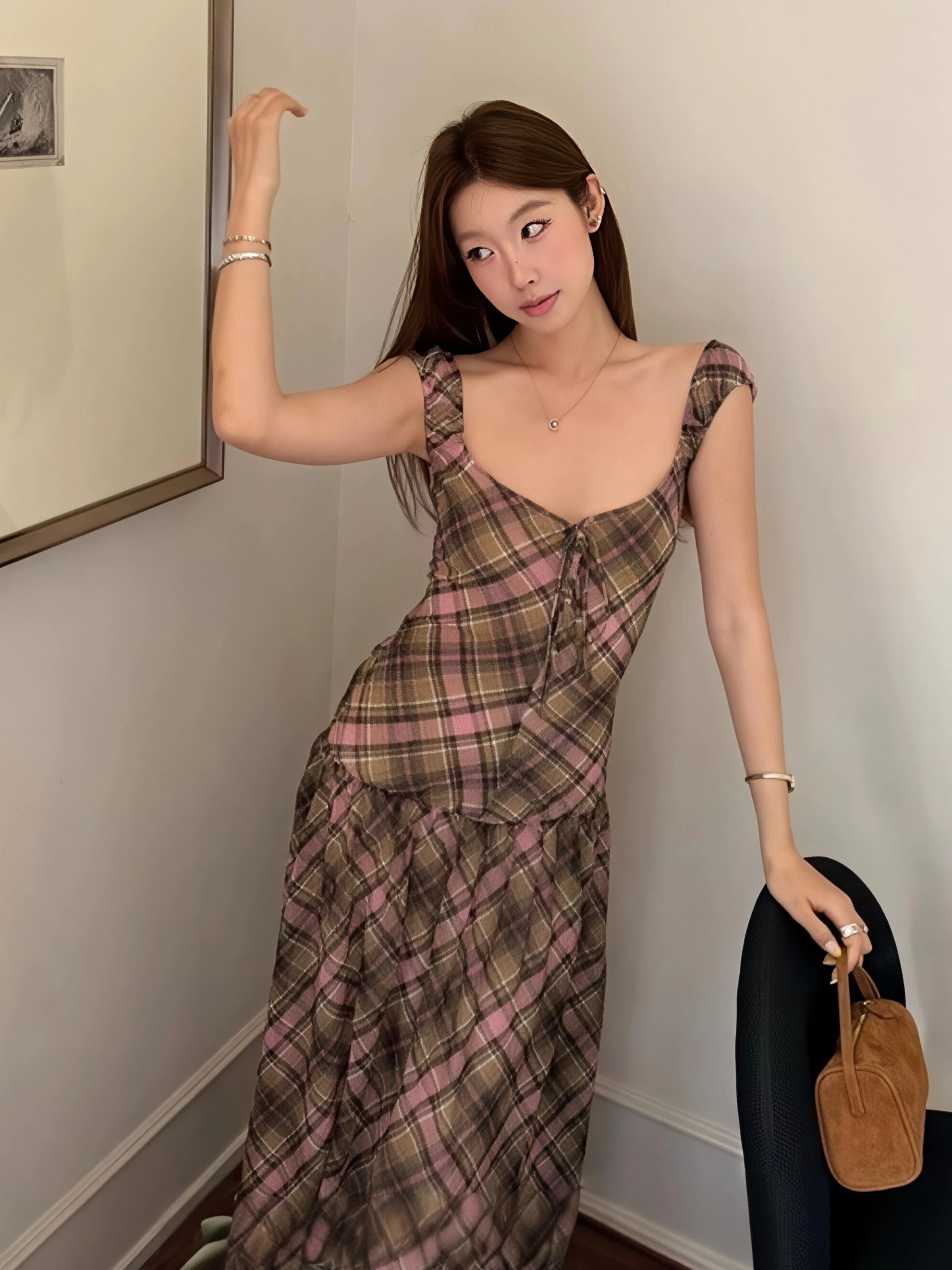 1774855863228_edit_793966333051081