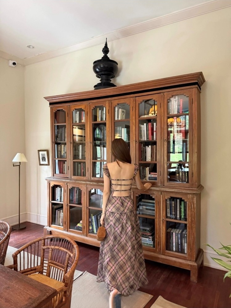 1774855854855_edit_793853397076801