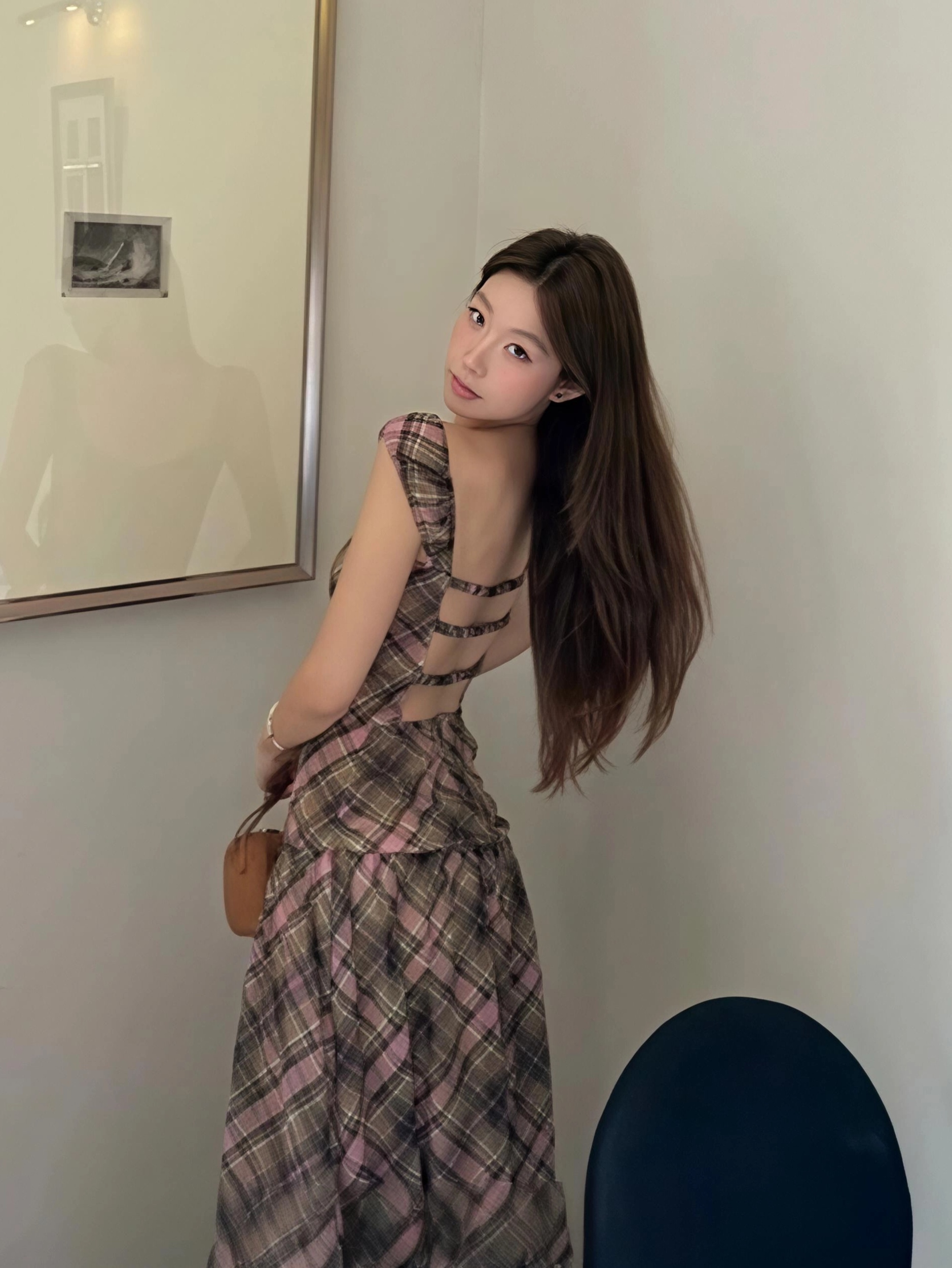 1774855857850_edit_793933436351249