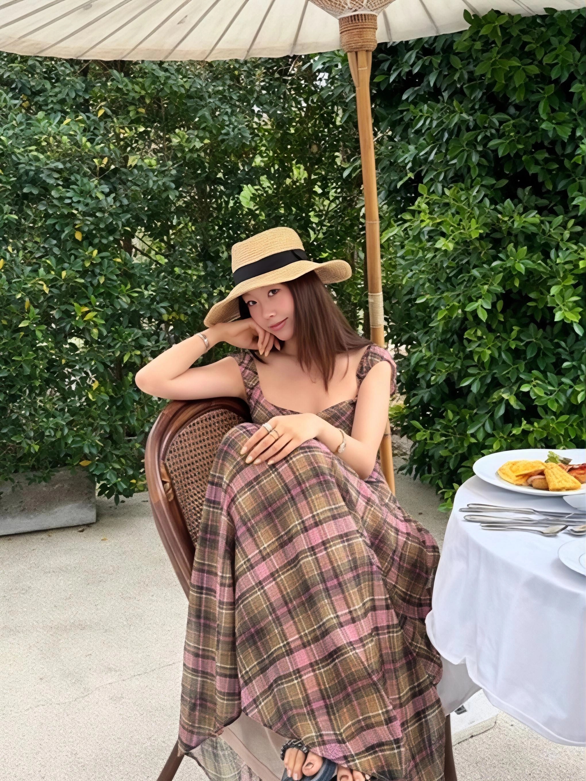 1774855853027_edit_793904336917615