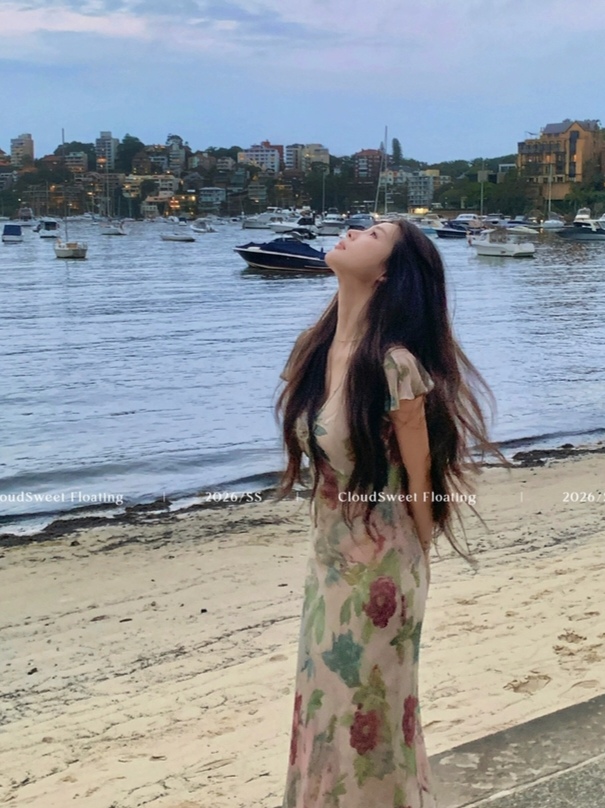 1774855673901_edit_794114320064462