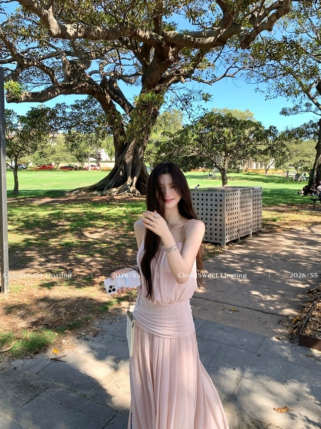 1774855611920_edit_794172607036314