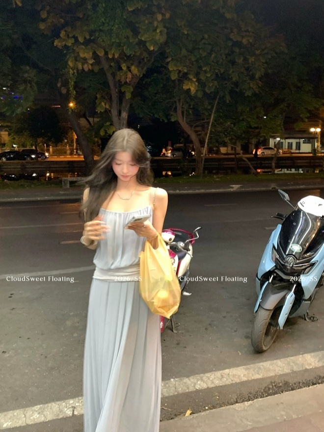 1774855618901_edit_794161480489235