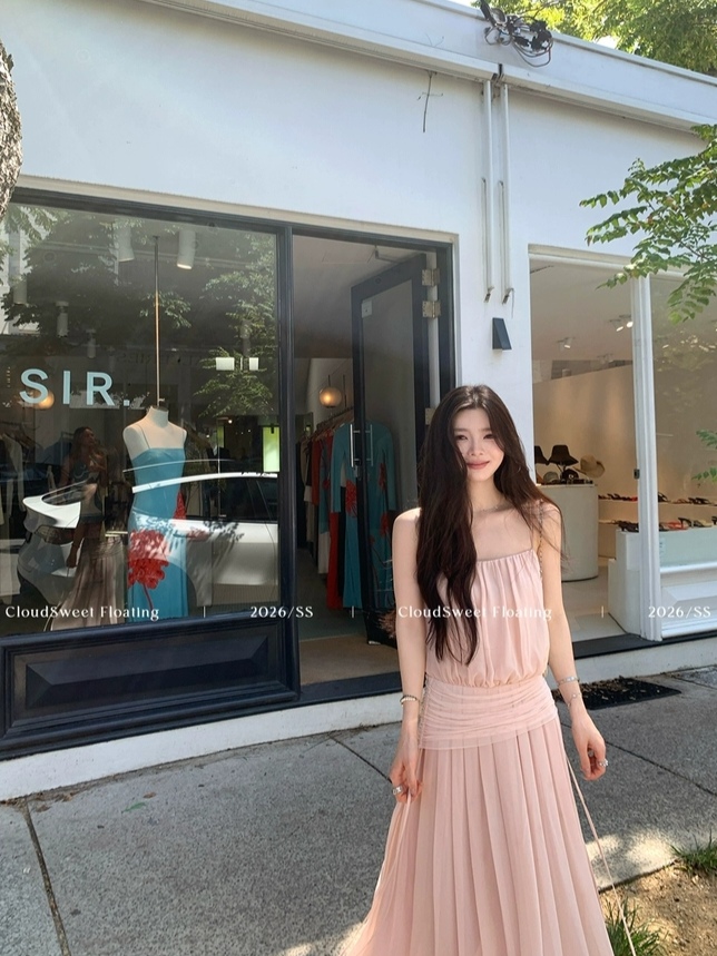 1774855604886_edit_794180915843447