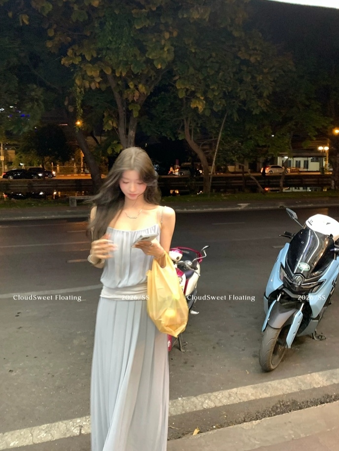 1774855594810_edit_794323569700215