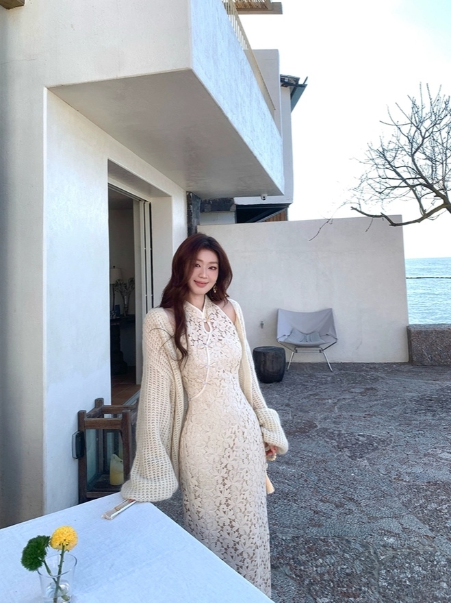 1774855361796_edit_794692904846897