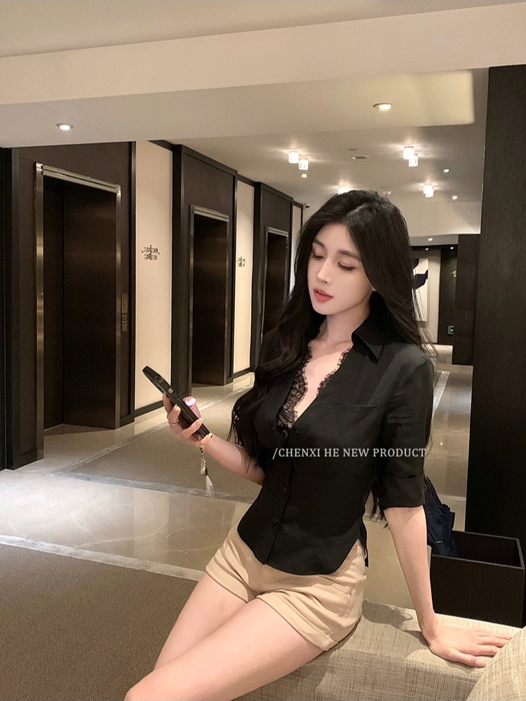 1774855327686_edit_794743721149222