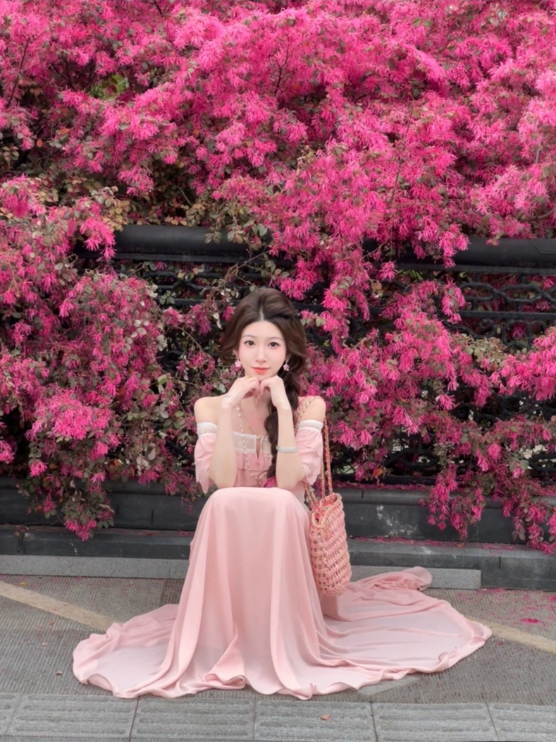 1774855178144_edit_794893961151091