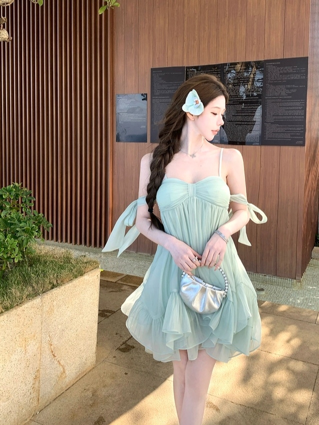 1774854819964_edit_795295510985261