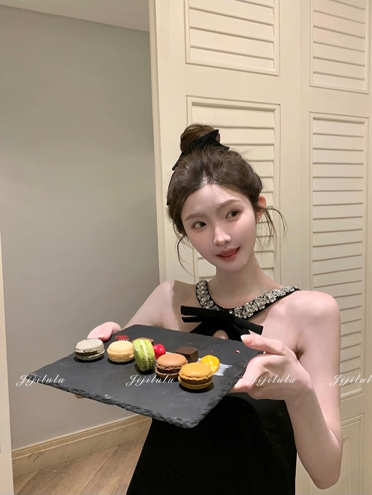 1774854053795_edit_796571339987222