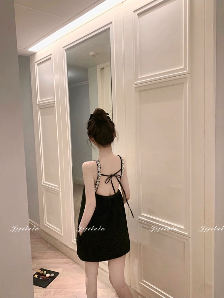 1774854046678_edit_796591264140861