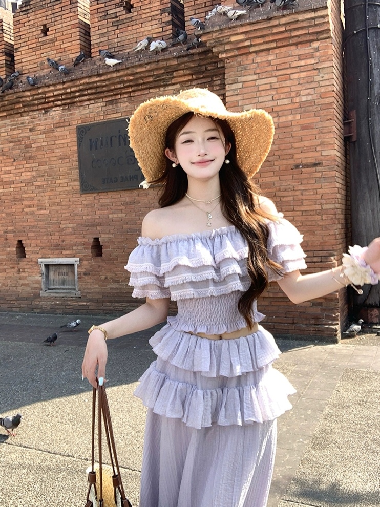 1774851418085_edit_798422597544016