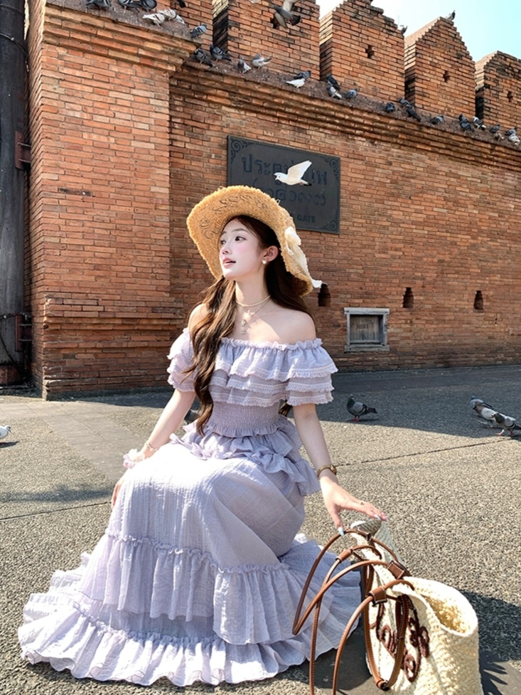 1774851402453_edit_798729914000201