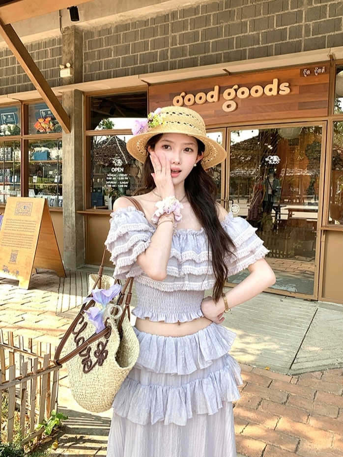 1774851400308_edit_798758216088784