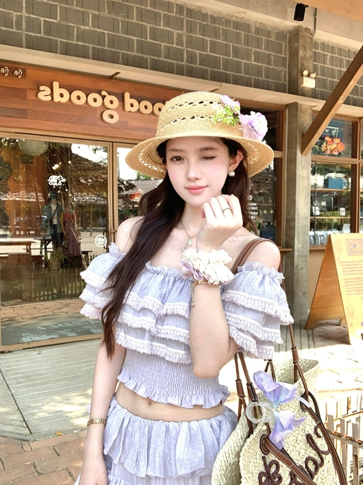 1774851395325_edit_798851656329946