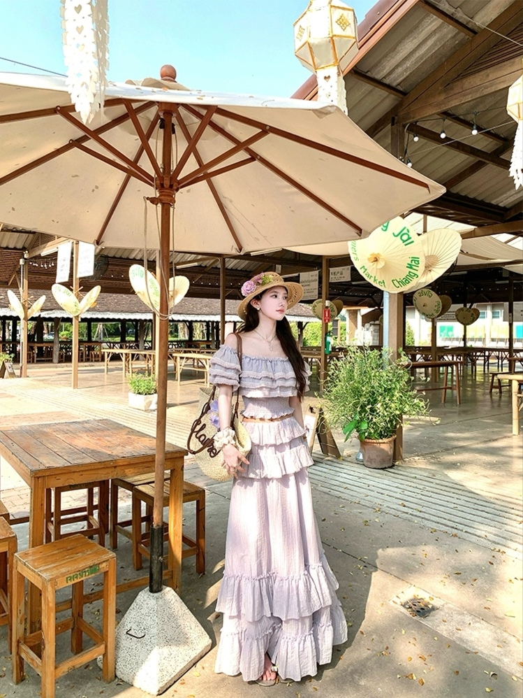 1774851389645_edit_798949308731992