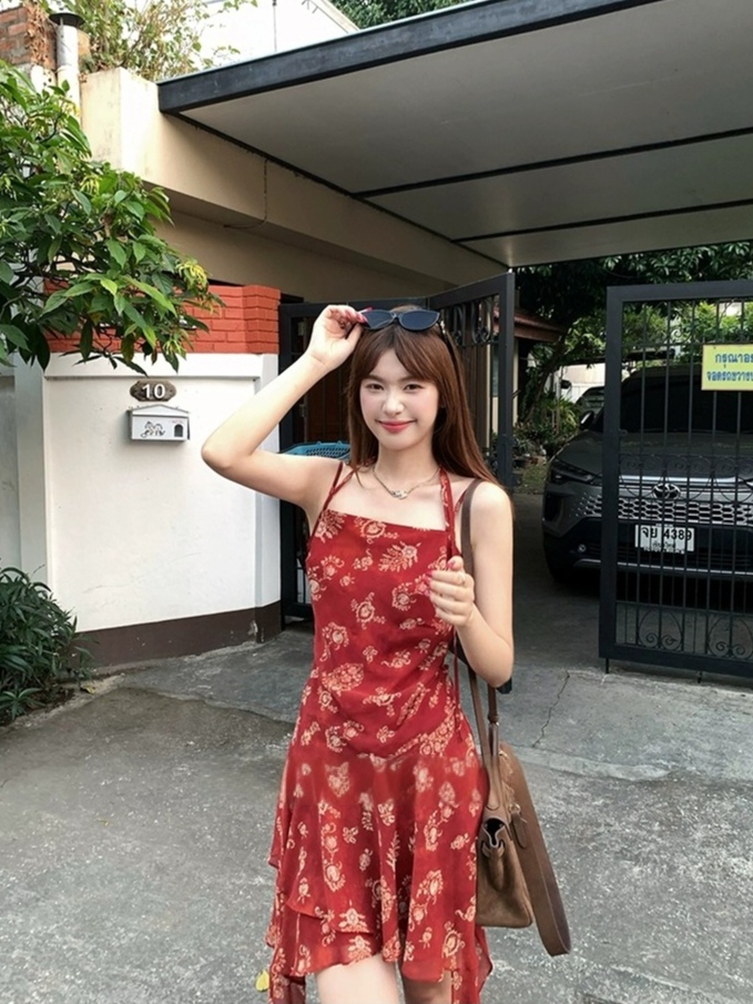 1774853591637_edit_797250027690088