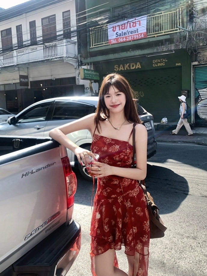 1774853589344_edit_797651883469050