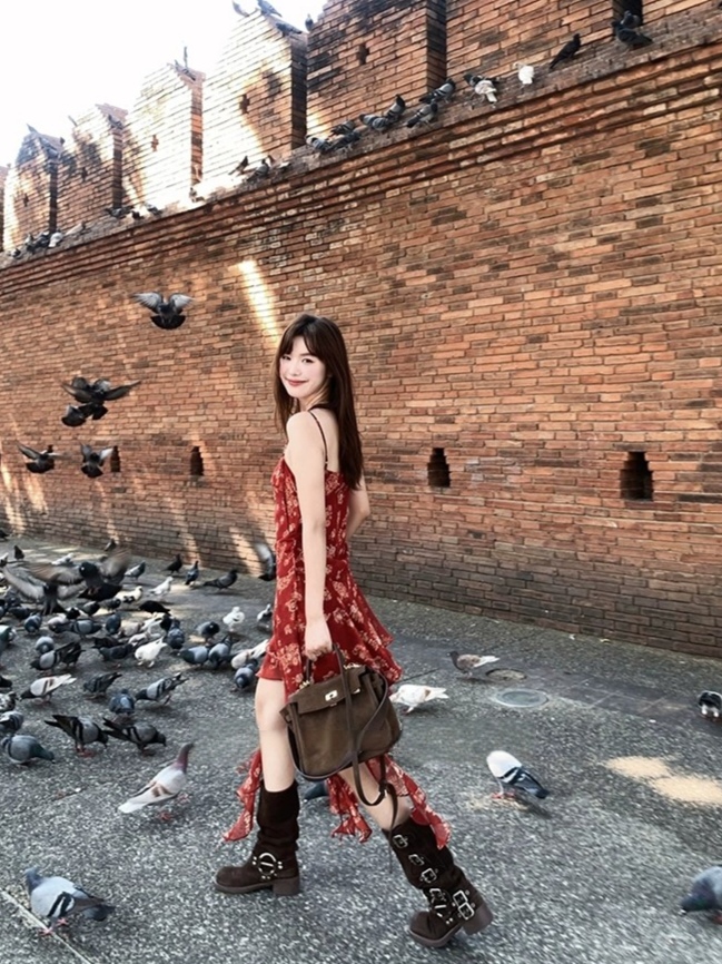 1774853584104_edit_797688569161275