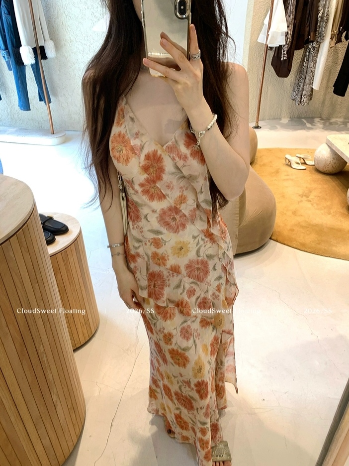 1774518618592_edit_801316440956610