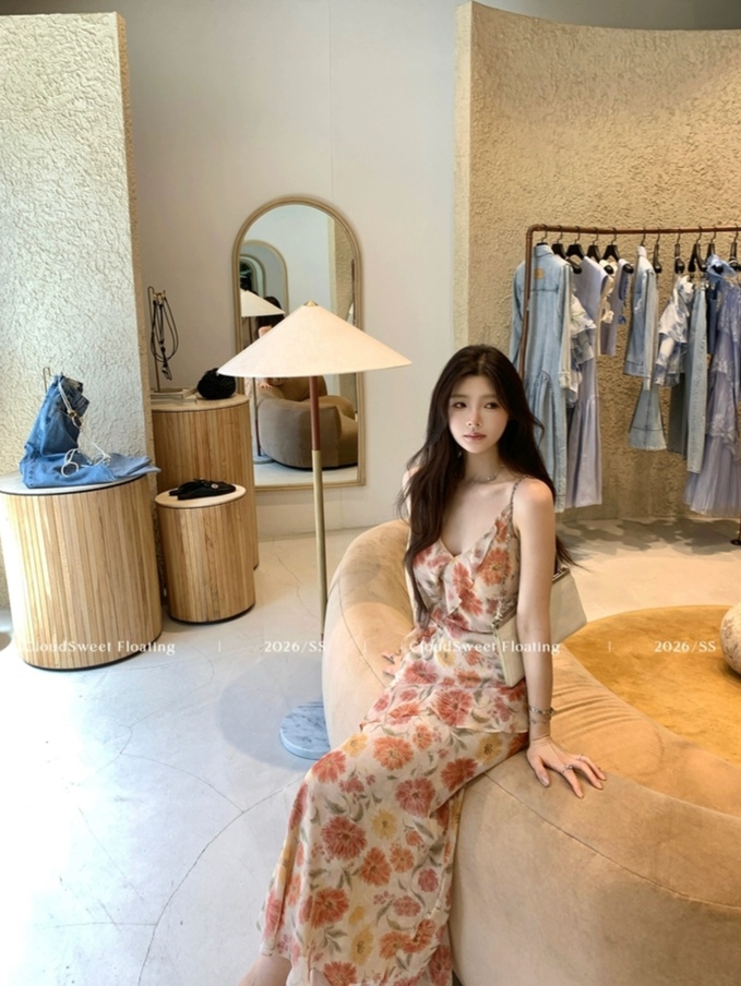 1774518614550_edit_801334899975509