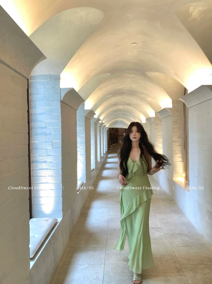 1774518597413_edit_801379628239763