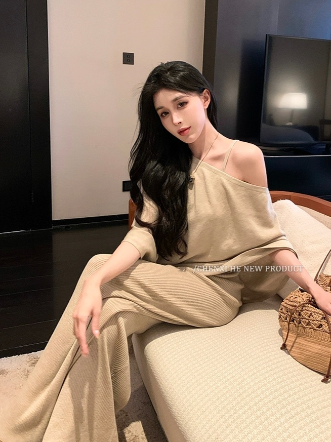 1774518449565_edit_801407056754492