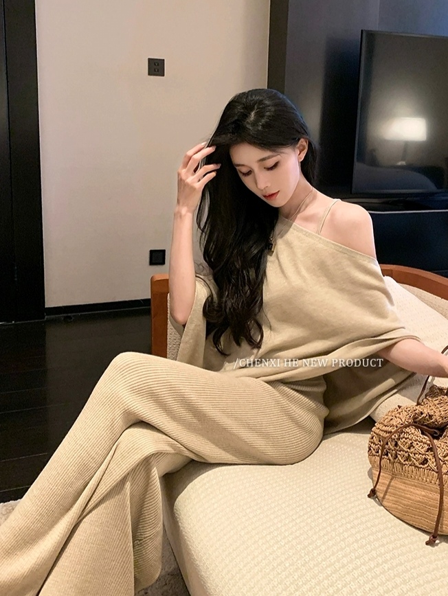 1774518446057_edit_801423610428913