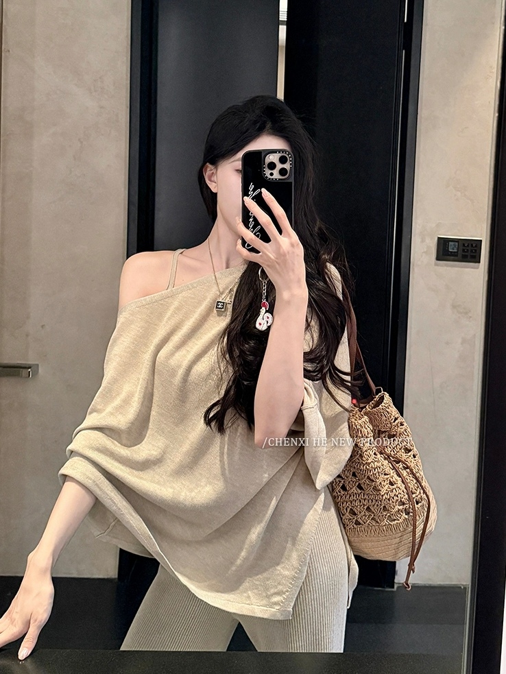 1774518444343_edit_801430891486358