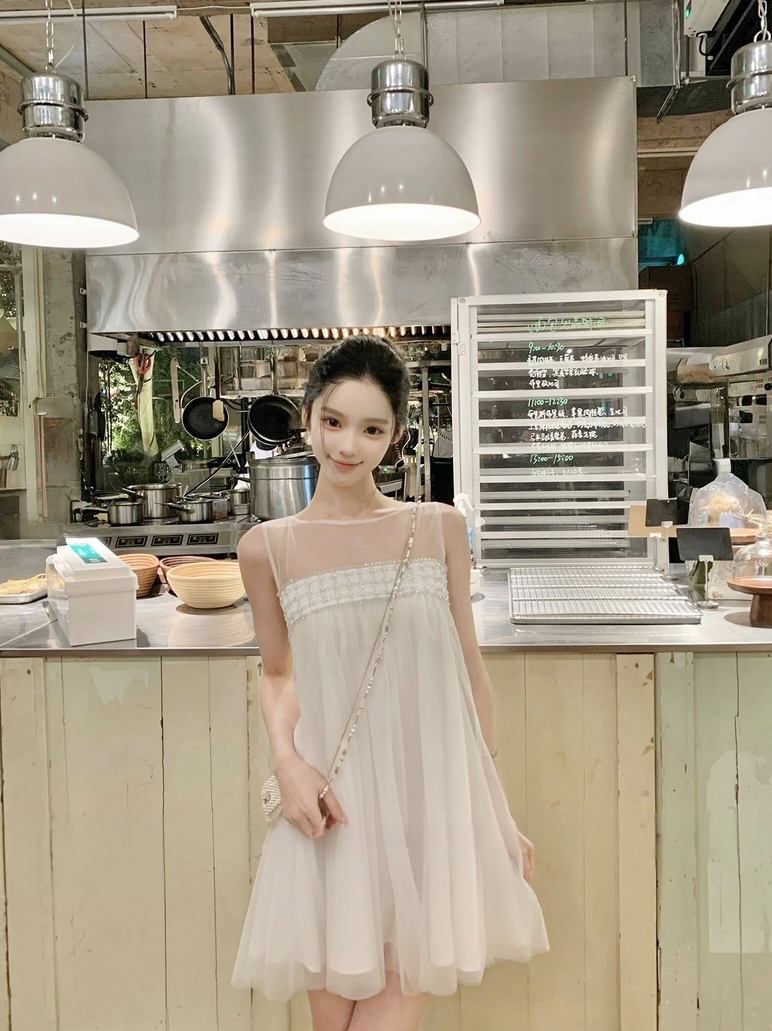 1774518325333_edit_801536138412099