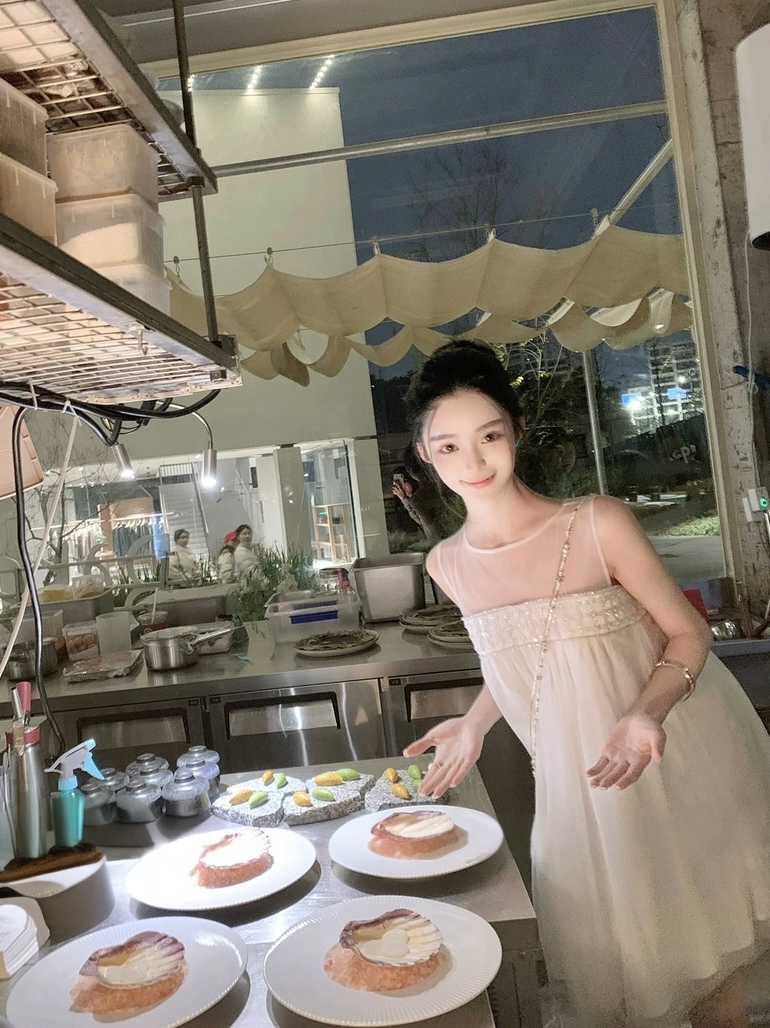 1774518327190_edit_801514825500493