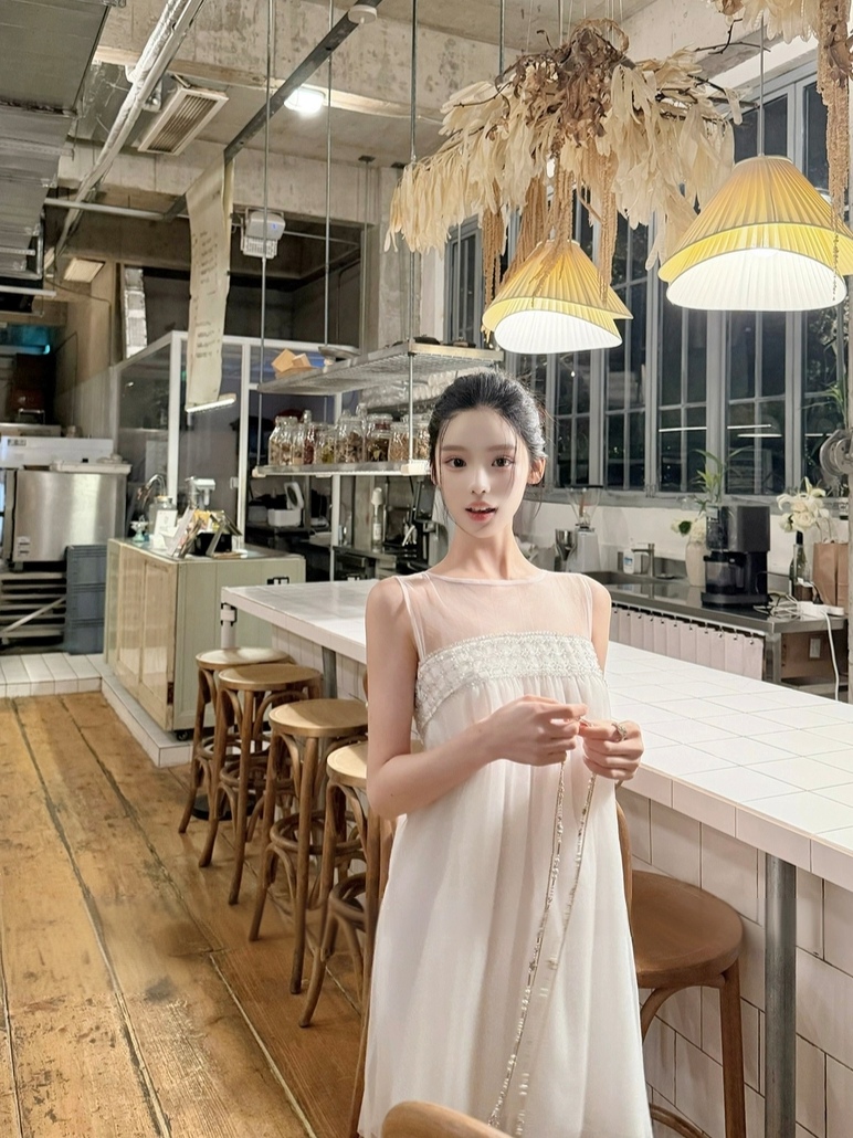 1774518323309_edit_801557836356518