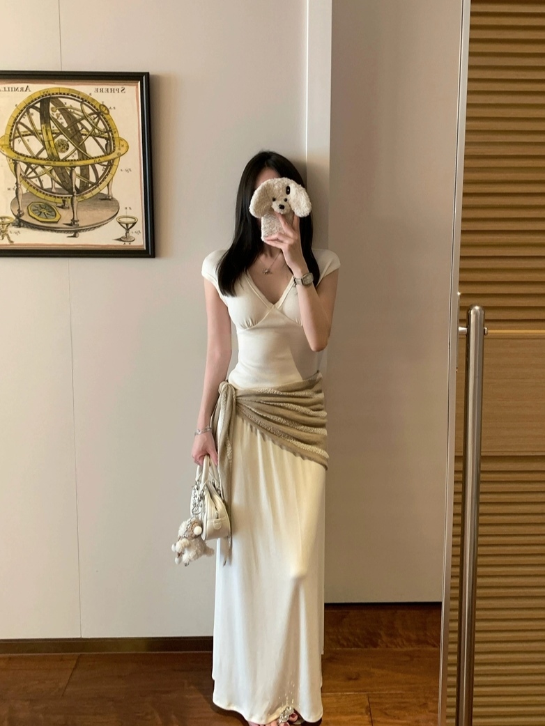 1774518236396_edit_801652282464920