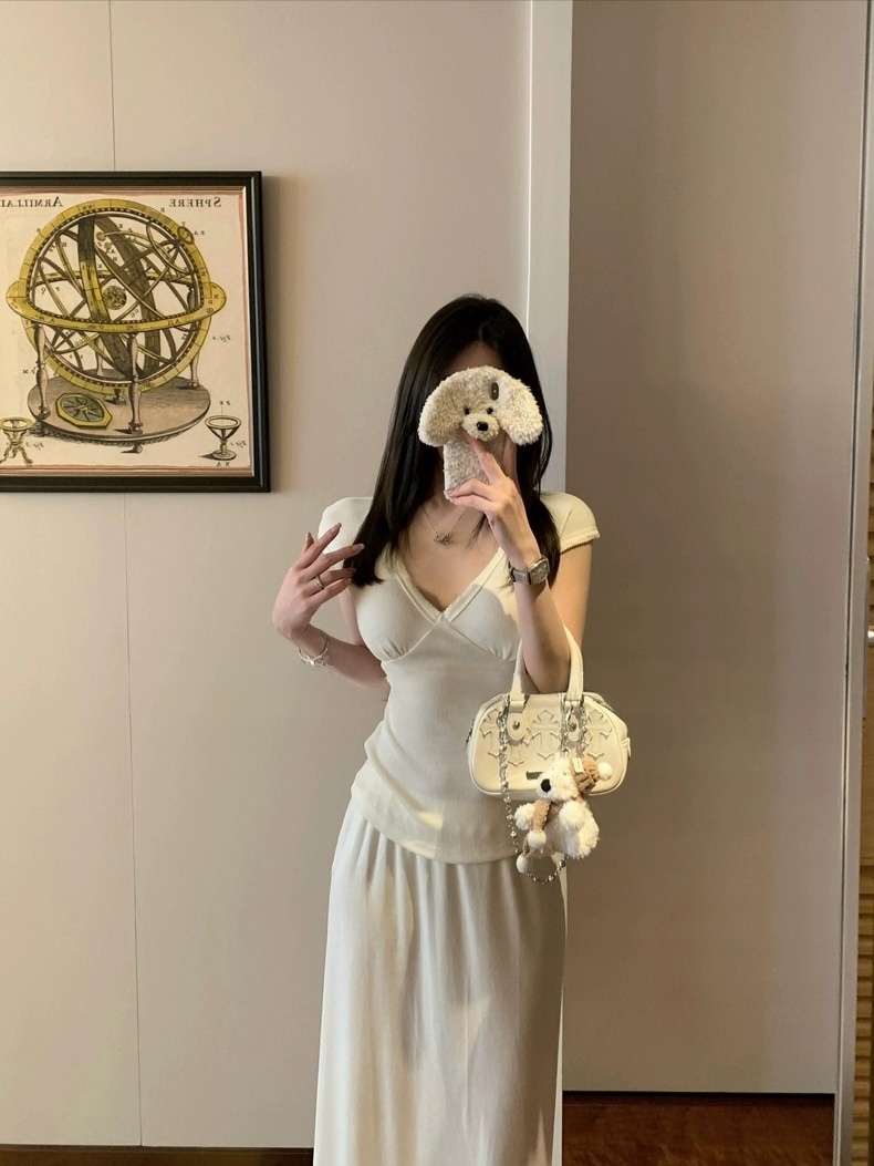 1774518230094_edit_801706862567451