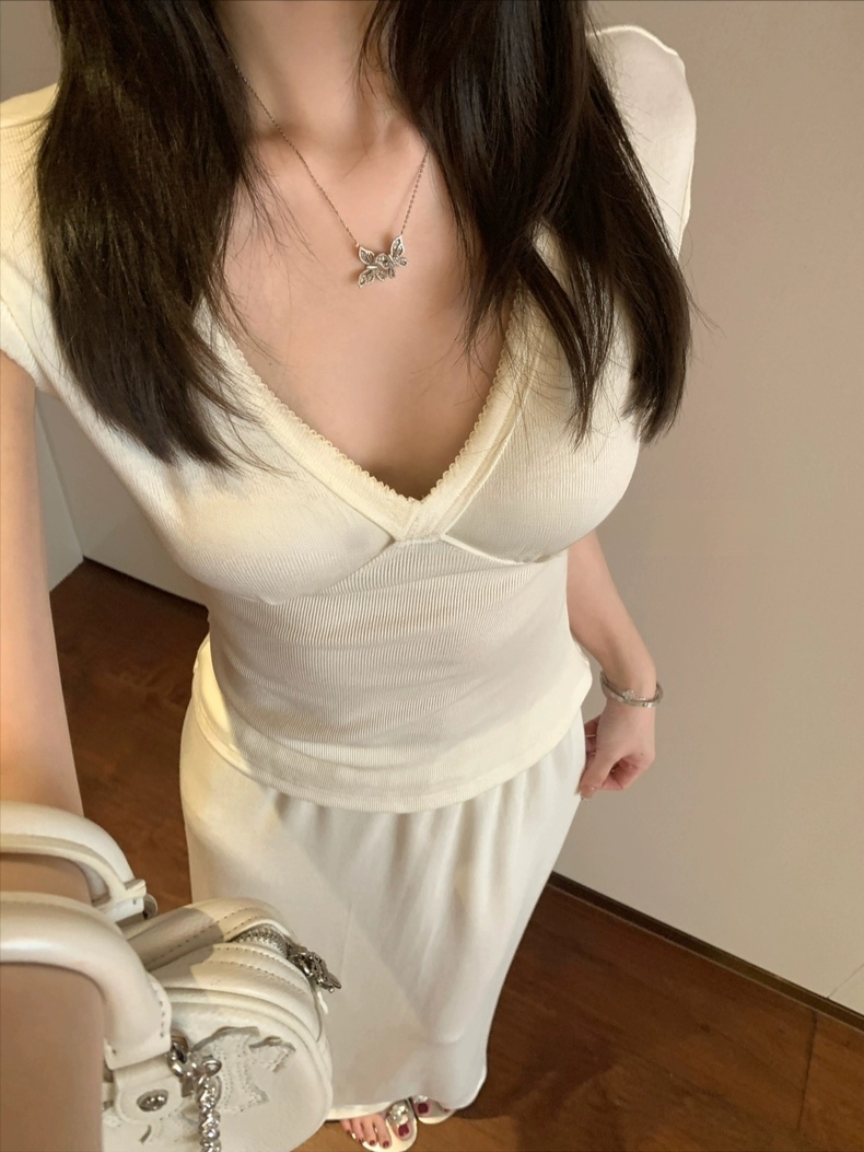 1774518232190_edit_801688055283187