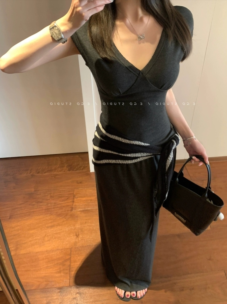 1774518222582_edit_801746950179831