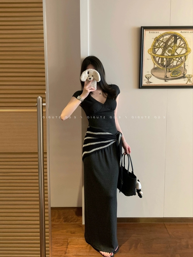 1774518213457_edit_801768819222896