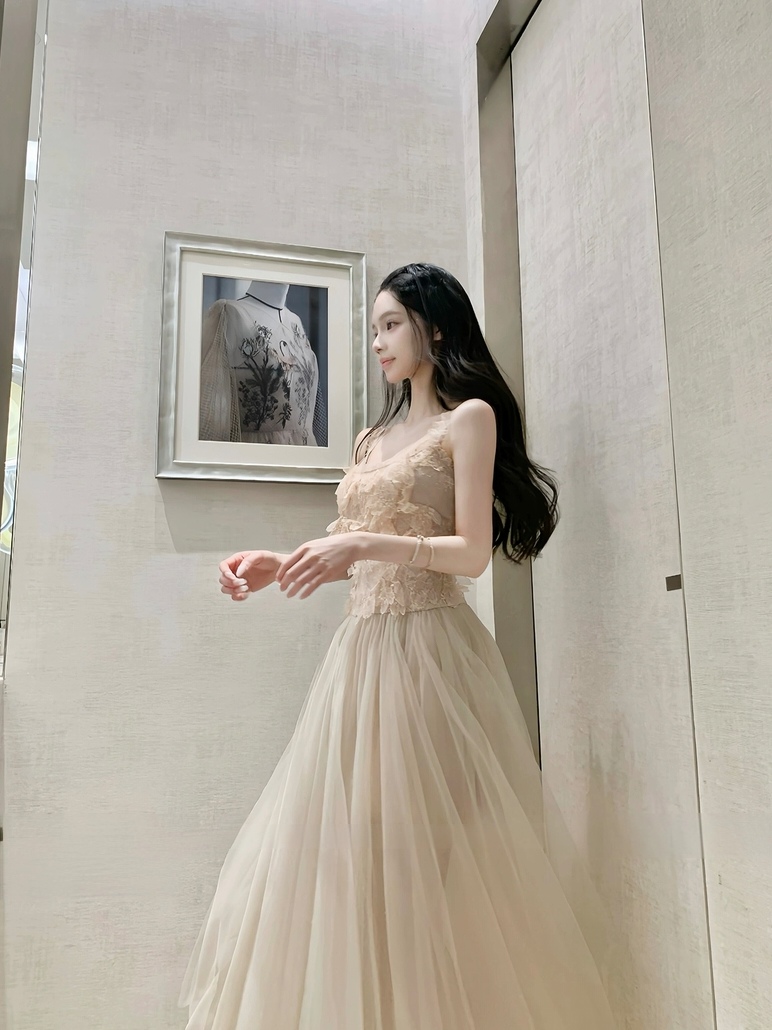 1774514936316_edit_806195274203030