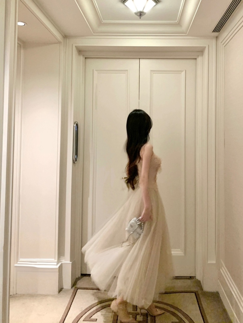 1774514931909_edit_806221056857864