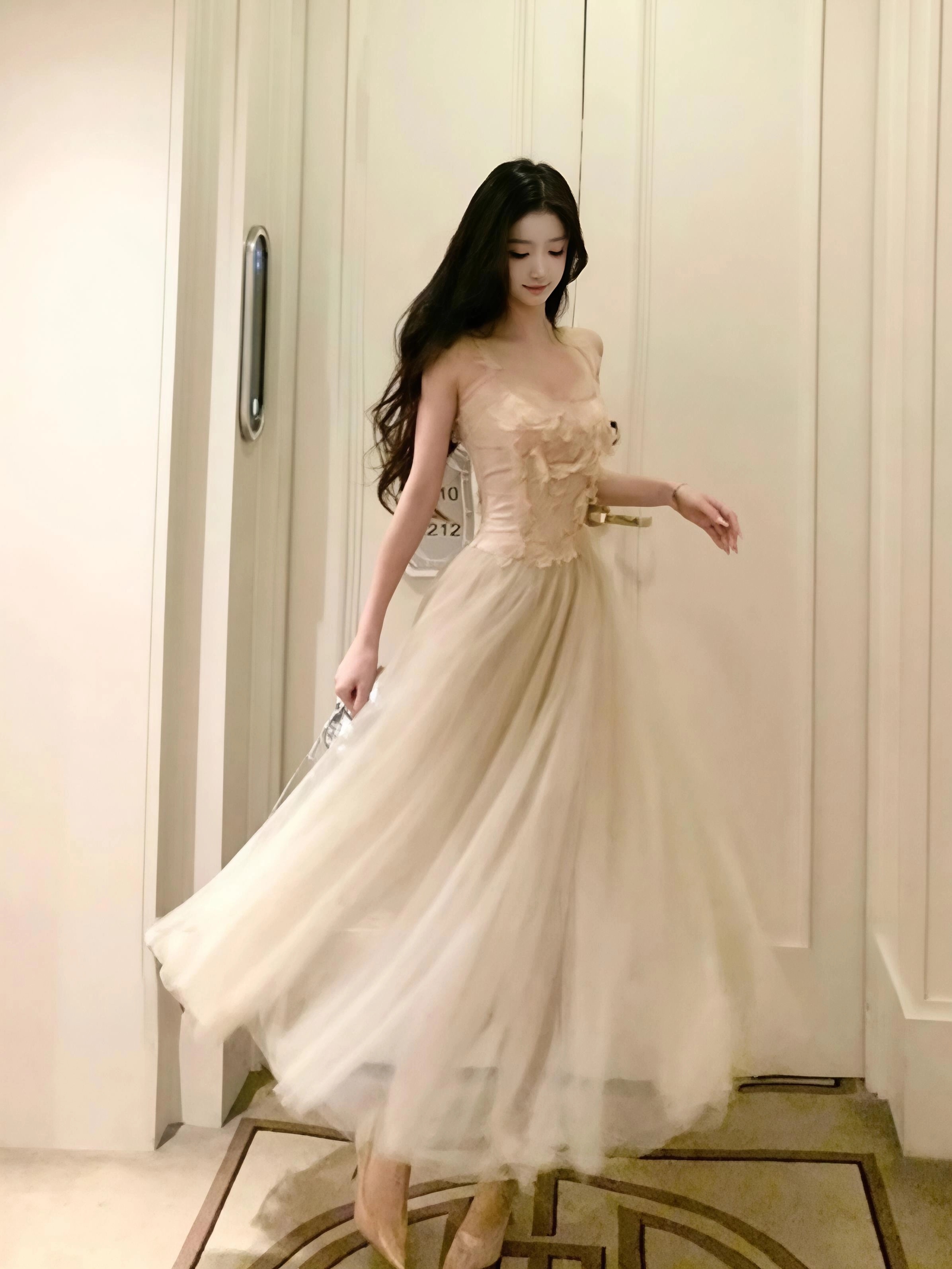 1774514928734_edit_806312645823350