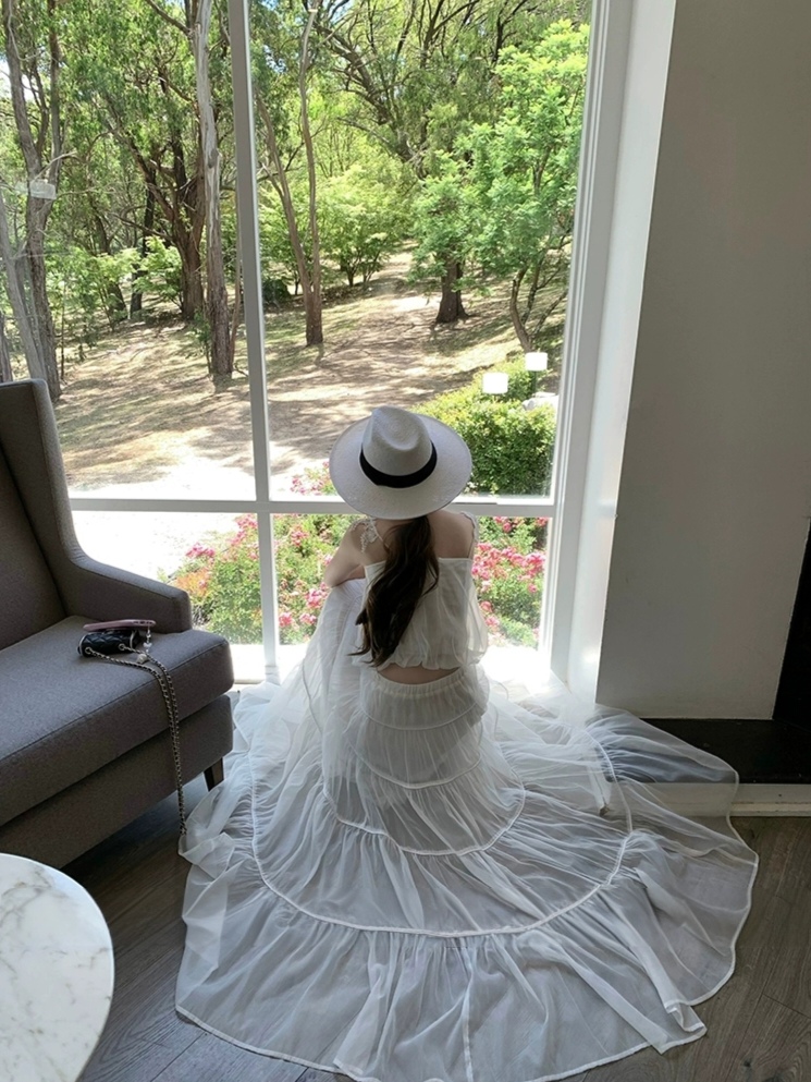 1774518091548_edit_801929879205595