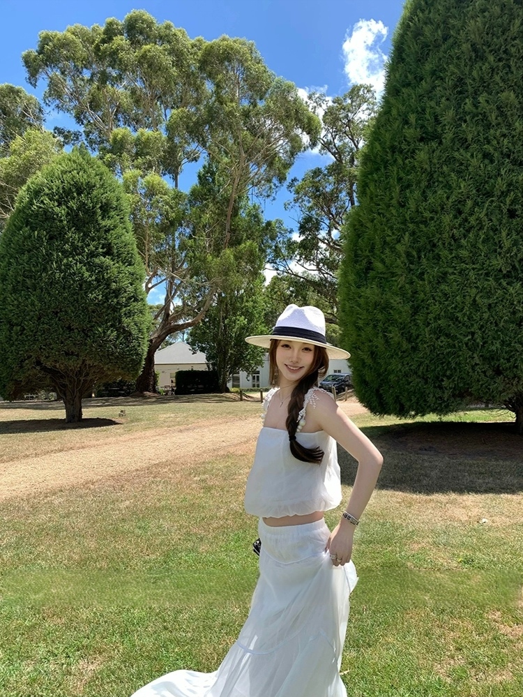 1774518088820_edit_801957068189230