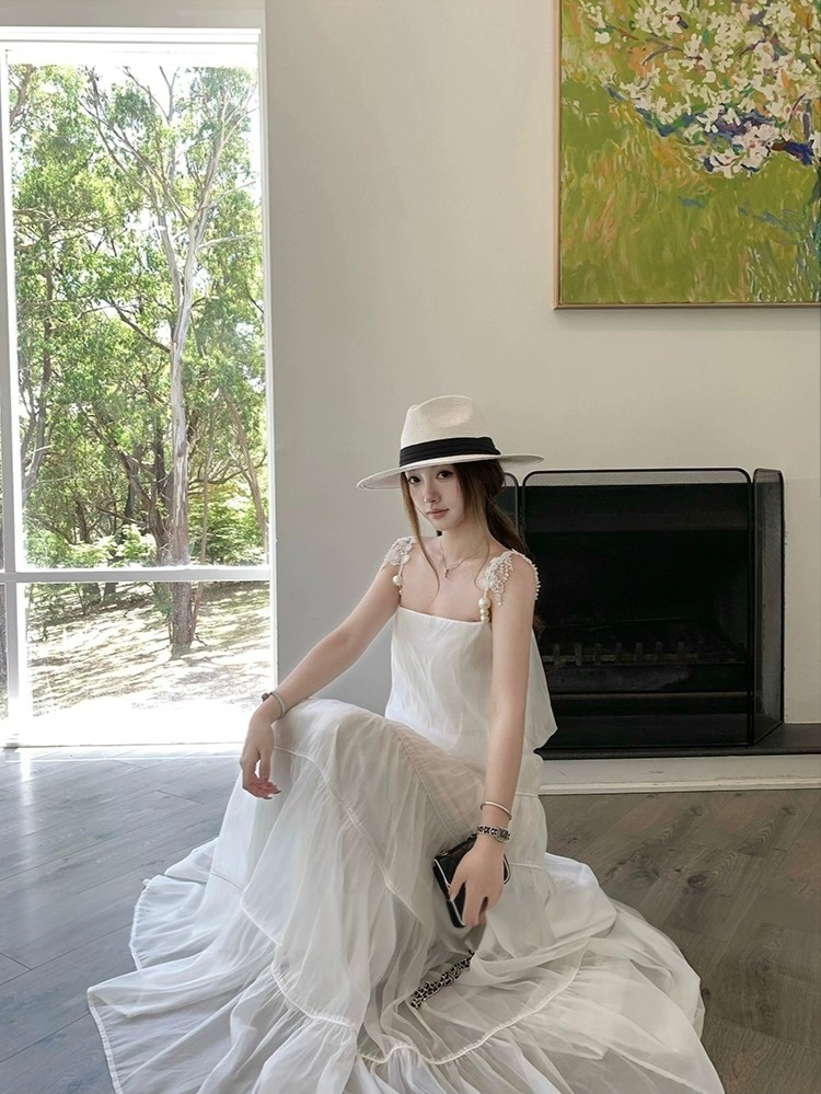 1774518085860_edit_801976573994015