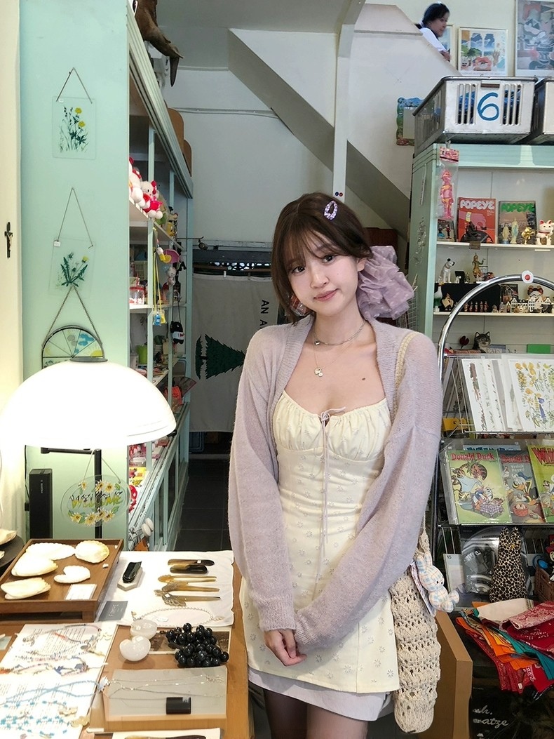 1774514025282_edit_806368754963329