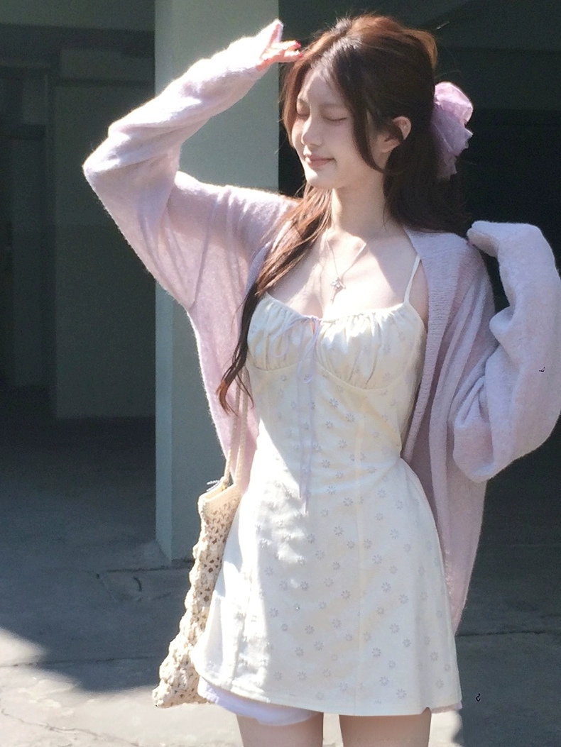 1774514015322_edit_806396685838005