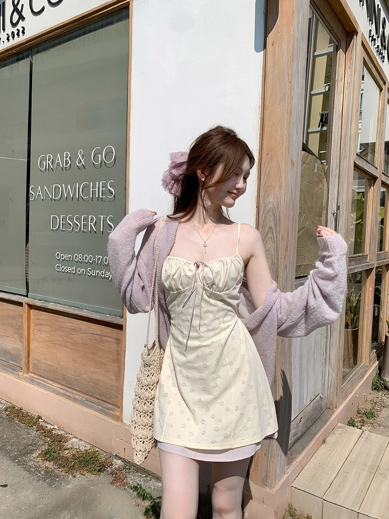 1774514010507_edit_806411962284302