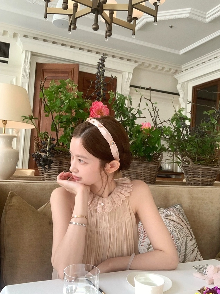 1774513116681_edit_806578745102988