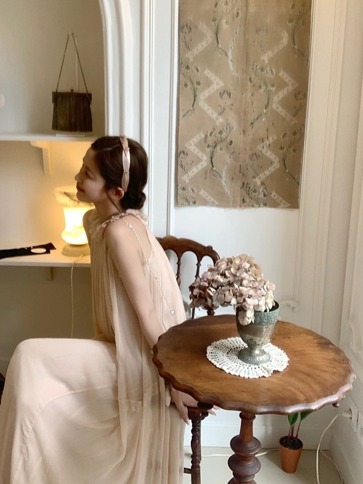 1774513113644_edit_806587189000068